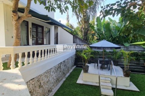 3 dormitorios Villa en Canggu, Indonesia No. 22933 15