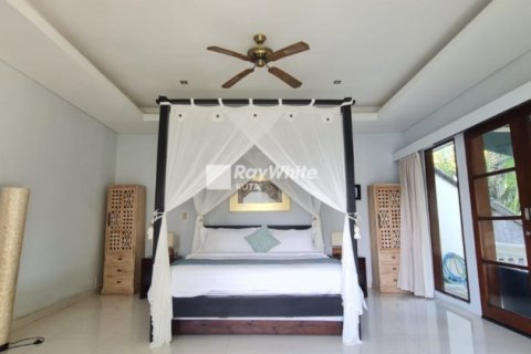 3 chambres Villa à Canggu, Indonesia No. 22933 12