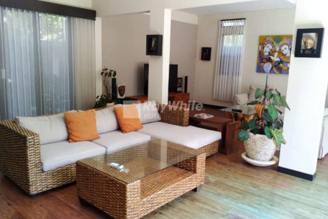 5 bedrooms Villa in Sanur, Indonesia No. 22942 20