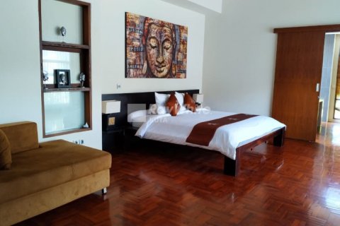 5 bedrooms Villa in Sanur, Indonesia No. 22942 13