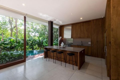 5 bedrooms Villa in Canggu, Indonesia No. 22943 6