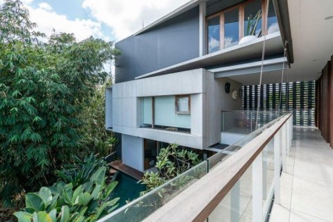 5 bedrooms Villa in Canggu, Indonesia No. 22943 5