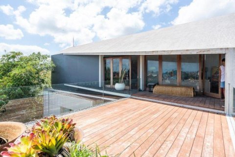 5 bedrooms Villa in Canggu, Indonesia No. 22943 14