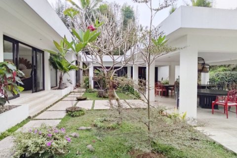 6 bedrooms Villa in Ubud, Indonesia No. 22982 10