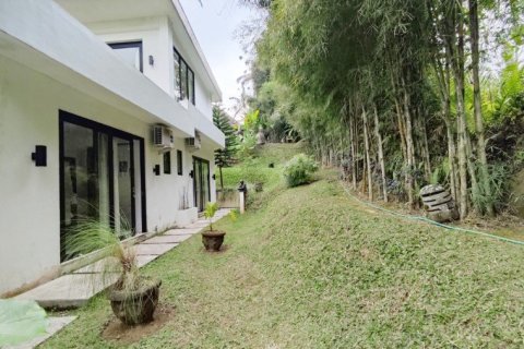 6 bedrooms Villa in Ubud, Indonesia No. 22982 17