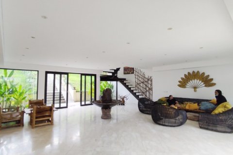 6 bedrooms Villa in Ubud, Indonesia No. 22982 3