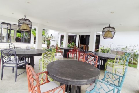 6 bedrooms Villa in Ubud, Indonesia No. 22982 4