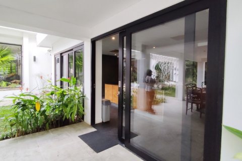 6 bedrooms Villa in Ubud, Indonesia No. 22982 6