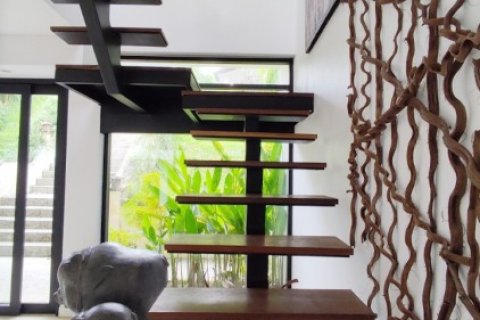 6 bedrooms Villa in Ubud, Indonesia No. 22982 12