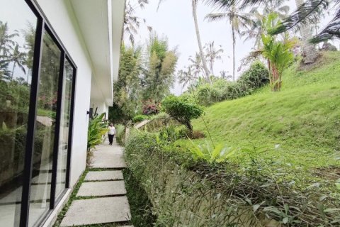 6 bedrooms Villa in Ubud, Indonesia No. 22982 9