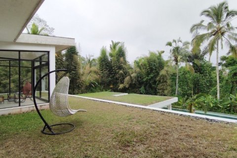 6 bedrooms Villa in Ubud, Indonesia No. 22982 22