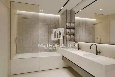 2 bedrooms Apartment in DIFC, UAE No. 6119 6