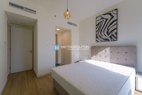 2 dormitorios Apartment en Al Raha Beach, UAE No. 6125 6