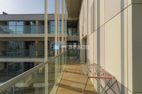 2 chambres Appartement à Al Raha Beach, UAE No. 6125 14