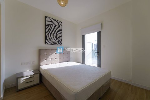 2 chambres Appartement à Al Raha Beach, UAE No. 6125 5