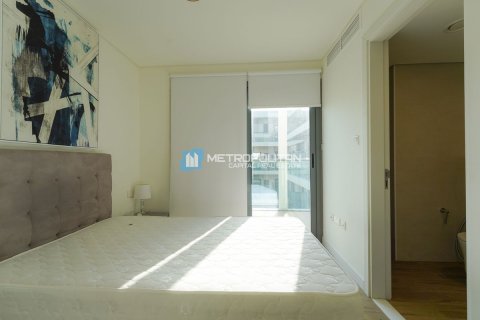 2 chambres Appartement à Al Raha Beach, UAE No. 6125 7