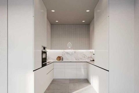 2 bedrooms Apartment in Limassol, Cyprus No. 77367 12