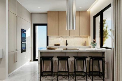 2 bedrooms Apartment in Limassol, Cyprus No. 77367 10