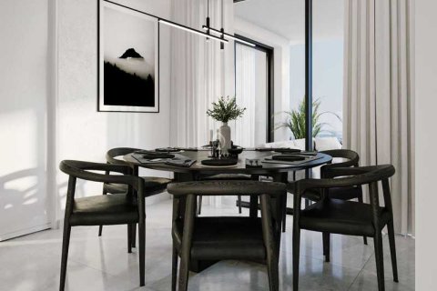 2 bedrooms Apartment in Limassol, Cyprus No. 77367 7