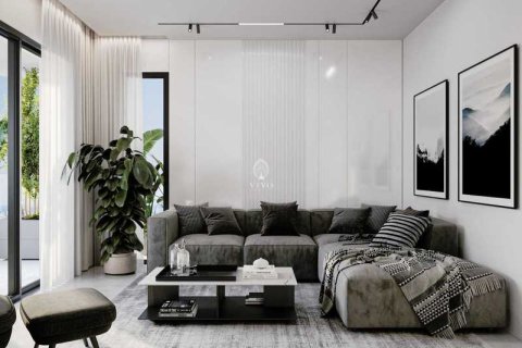 2 bedrooms Apartment in Limassol, Cyprus No. 77367 5
