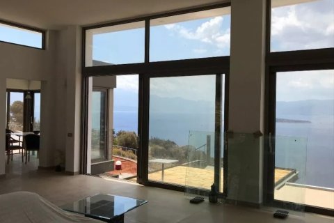 5 dormitorios Villa en Agios Nikolaos, Greece No. 57859 15