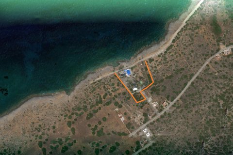 14776m² Land in Lasithi, Greece No. 57860 4