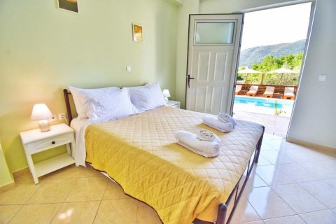 340m² Villa en Corfu, Greece No. 57863 24