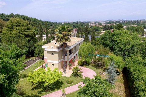 3 chambres Villa à Corfu, Greece No. 57862 1