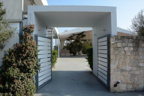 5200m² Negocio en Kalamaria, Greece No. 57861 7