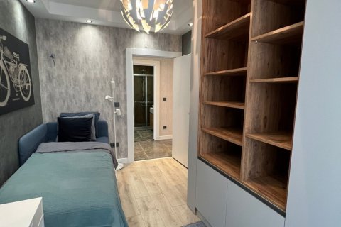 2+1 Appartement à Istanbul, Turkey No. 15855 7