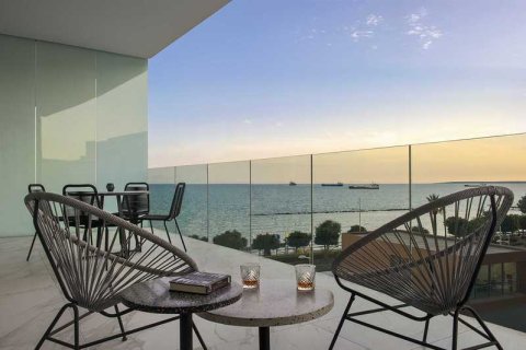 4 dormitorios Apartment en Limassol, Cyprus No. 41345 11