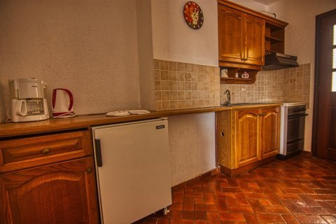 Отель, гостиница 1400м² в Ласитион, Греция №49956 10