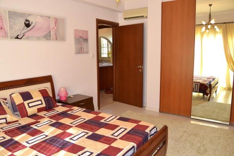 Studio Villa à Limassol, Cyprus No. 49955 11