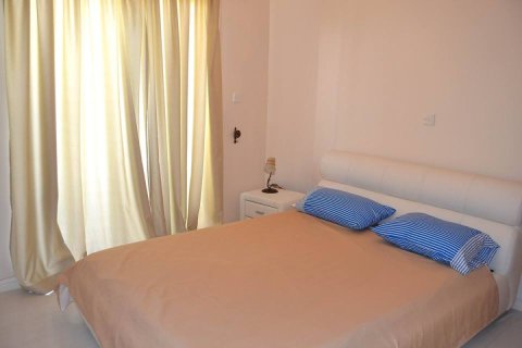 Apartamento tipo estudio Estudio en Limassol, Cyprus No. 49955 9