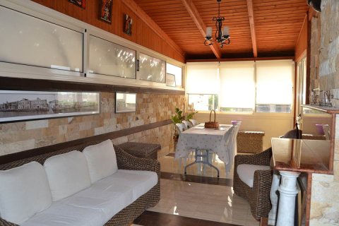 Studio Villa à Limassol, Cyprus No. 49955 14