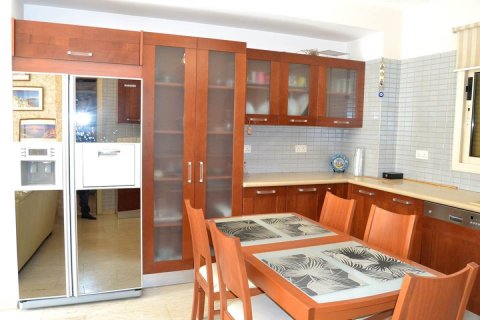 Apartamento tipo estudio Estudio en Limassol, Cyprus No. 49955 3