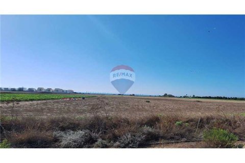 3936m² Land en Kiti, Cyprus No. 75733 1