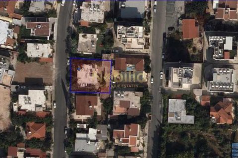 577m² Land en Larnaca, Cyprus No. 75736 1