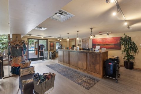 3 bedrooms Condo  in Keystone, USA No. 62301 17