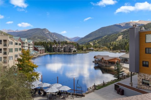 3 bedrooms Condo  in Keystone, USA No. 62301 15