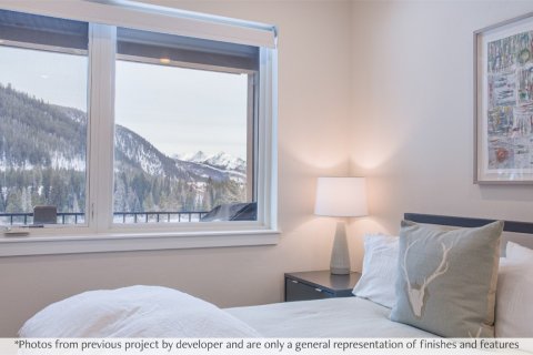 3 bedrooms Condo  in Keystone, USA No. 62301 7