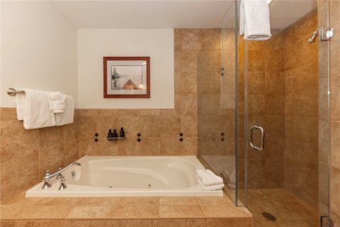 2 bedrooms Condo  in Keystone, USA No. 62292 18