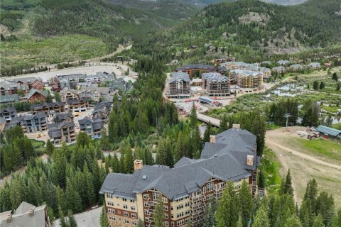 2 dormitorios Condominio  en Keystone, USA No. 62292 26