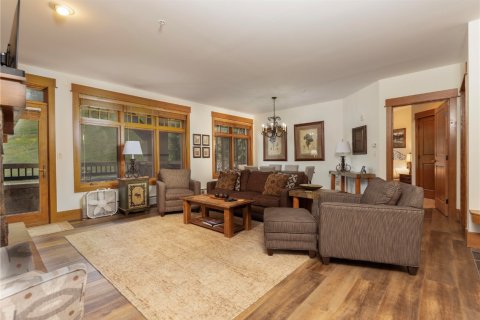 2 bedrooms Condo  in Keystone, USA No. 62292 12