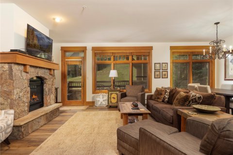 2 bedrooms Condo  in Keystone, USA No. 62292 13