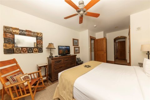 2 bedrooms Condo  in Keystone, USA No. 62292 15