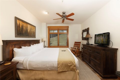 2 bedrooms Condo  in Keystone, USA No. 62292 14