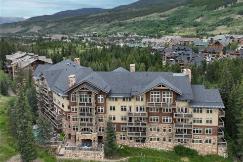 2 dormitorios Condominio  en Keystone, USA No. 62292 25