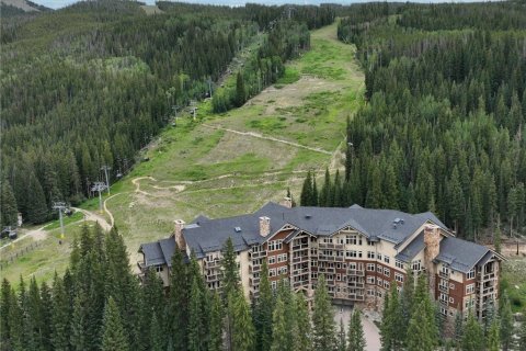 2 dormitorios Condominio  en Keystone, USA No. 62292 3