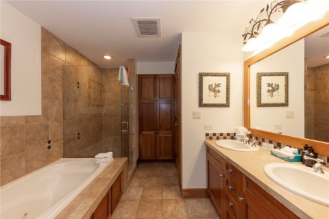 2 bedrooms Condo  in Keystone, USA No. 62292 17